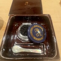 海味 - 