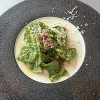 リストランテ・アルコ - 
