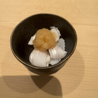 海味 - 