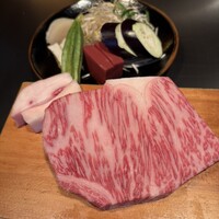神戸牛ステーキIshida. 生田新道店 - 