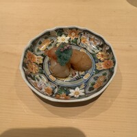 海味 - 