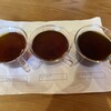 ベースコーヒー
