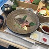 おぼん食堂16