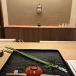 橦木町 しみず - 