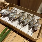 橦木町 しみず - 