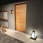 橦木町 しみず - 