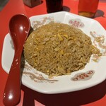 チャーハン専門店 金龍 一宮森本本店 - 