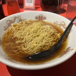 チャーハン専門店 金龍 一宮森本本店 - 