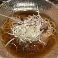 ベこ亭 自由が丘店 - 