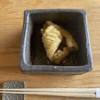 こゝちよ - 