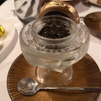 ラステイクス - 