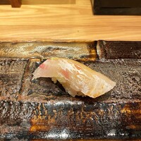 柳橋きたろう場内 - 