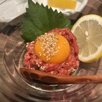 ベこ亭 自由が丘店 - 