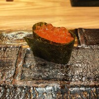 柳橋きたろう場内 - 