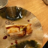 柳橋きたろう場内 - 