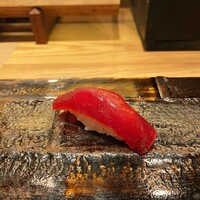 柳橋きたろう場内 - 