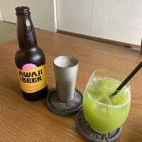 こゝちよ - 