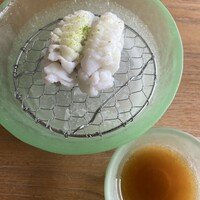 こゝちよ - 