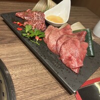 ベこ亭 自由が丘店 - 