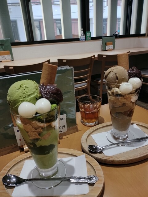 Rokkaku Chikiriya Chaho photo 5