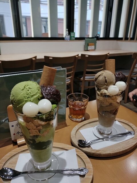 Rokkaku Chikiriya Chaho photo 3