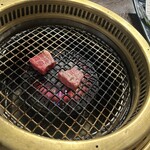 京の焼肉処 弘 - 