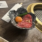 京の焼肉処 弘 京都駅前店 - 