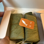 平宗 大和八木店 - 