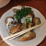 一釣 - 