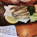 一釣 - 