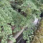 京王高尾山温泉 極楽湯 - 