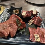 京の焼肉処 弘 京都駅前店 - 