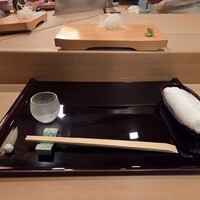六兵衛 - 