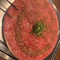 六本木焼肉　Kintan - 