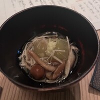 並木橋なかむら - 