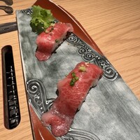 肉料理 KOJIRO - 
