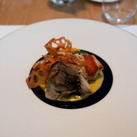 ミクニ マルノウチ - 