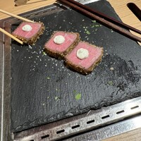 肉料理 KOJIRO - 