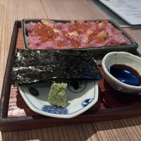 並木橋なかむら - 