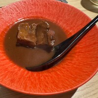 肉料理 KOJIRO - 