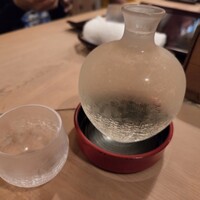 六兵衛 - 