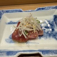 sushi AKEBONO - 
