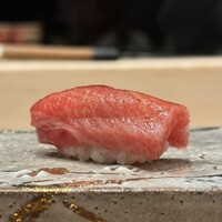 東桜 瑞穂 - 中とろ