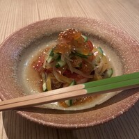 並木橋なかむら - 