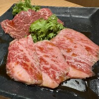 肉料理 KOJIRO - 