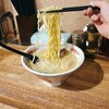 麺酒処 ぶらり