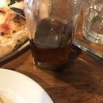 大衆イタリア食堂 アレグロ - 