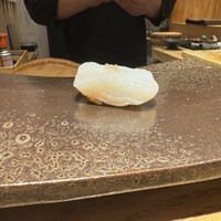 鮨 あさひ - 