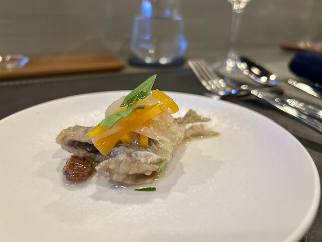 Vittorio CUBO photo 2