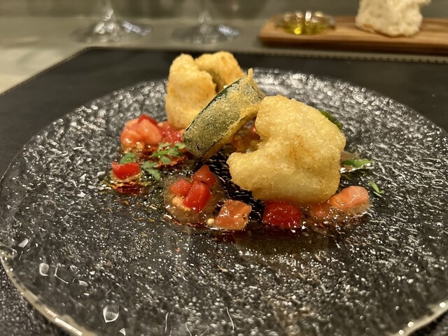 Vittorio CUBO photo 4